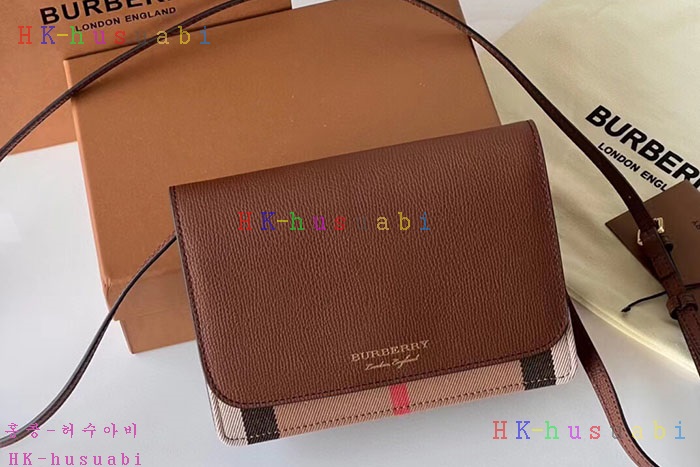 �ڹ̷��ޡڹ����� ������ üũ ũ�ν��� 80463211