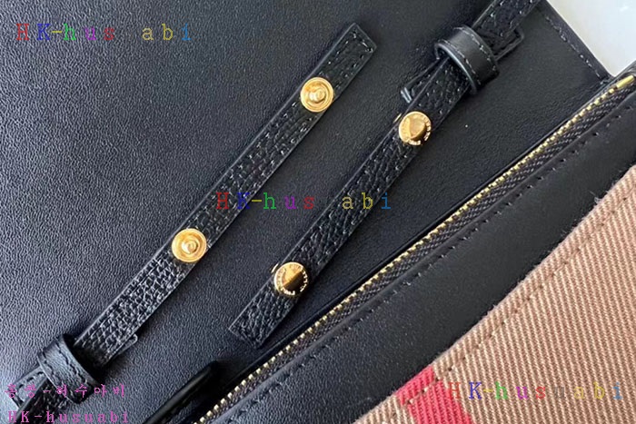 �ڹ̷��ޡڹ����� ������ üũ ũ�ν��� 80463211-2