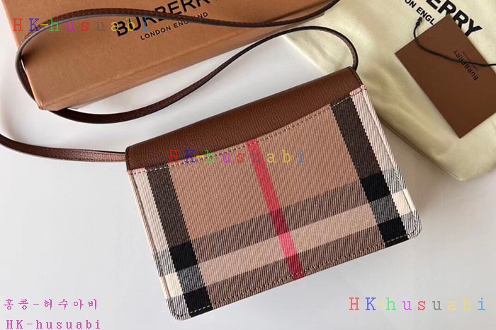 �ڹ̷��ޡڹ����� ������ üũ ũ�ν��� 80463211