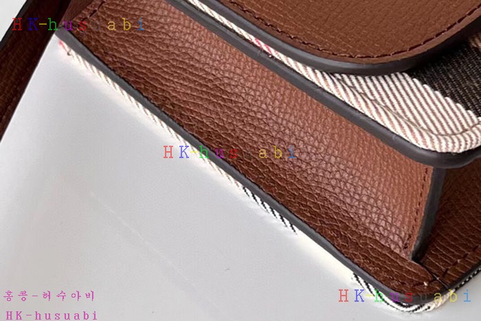 �ڹ̷��ޡڹ����� ������ üũ ũ�ν��� 80463211