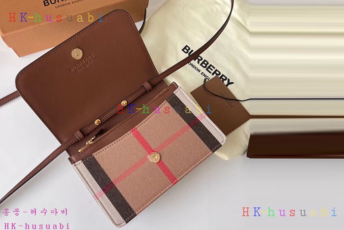 �ڹ̷��ޡڹ����� ������ üũ ũ�ν��� 80463211