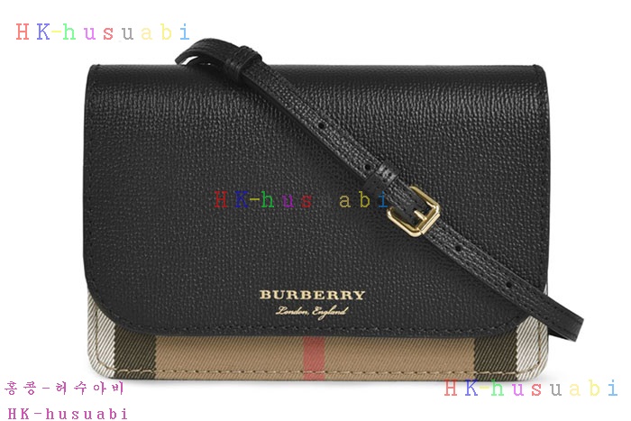 �ڹ̷��ޡڹ����� ������ üũ ũ�ν��� 80463211-2