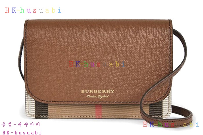 �ڹ̷��ޡڹ����� ������ üũ ũ�ν��� 80463211