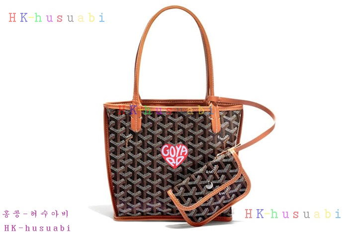 �ڹ̷��ޡڰ��ߵ� ���ֹ� �̴� GY 290500-7