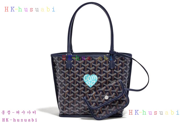 �ڹ̷��ޡڰ��ߵ� ���ֹ� �̴� GY 290500-9