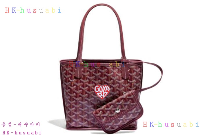 �ڹ̷��ޡڰ��ߵ� ���ֹ� �̴� GY 290500-10