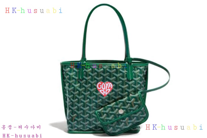 �ڹ̷��ޡڰ��ߵ� ���ֹ� �̴� GY 290500-11