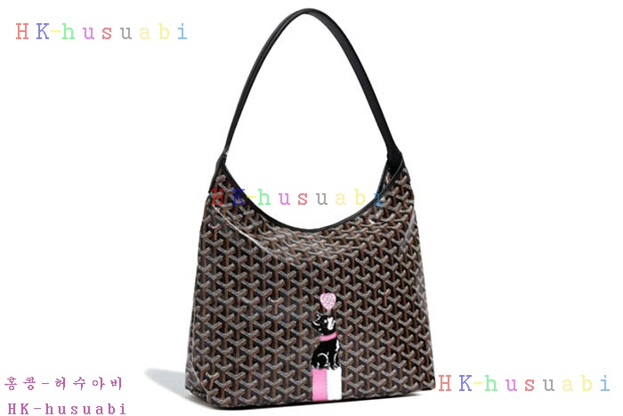 �ڹ̷��ޡڰ��ߵ� ���� ȣ�� �� G 599010-4