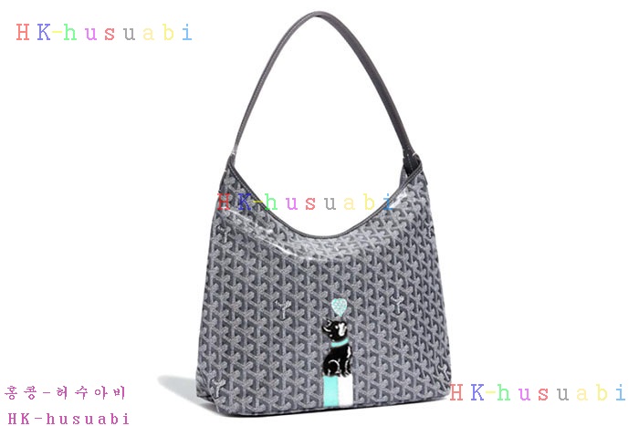 �ڹ̷��ޡڰ��ߵ� ���� ȣ�� �� G 599010-5