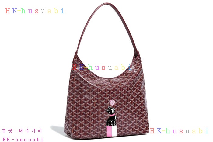 �ڹ̷��ޡڰ��ߵ� ���� ȣ�� �� G 599010-8