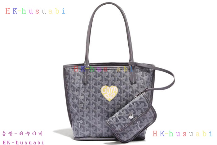 �ڹ̷��ޡڰ��ߵ� ���ֹ� �̴� GY 290500