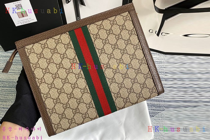 �ڹ̷��ޡڱ��� ���ǵ�� GG Ŭ��ġ�� 625549