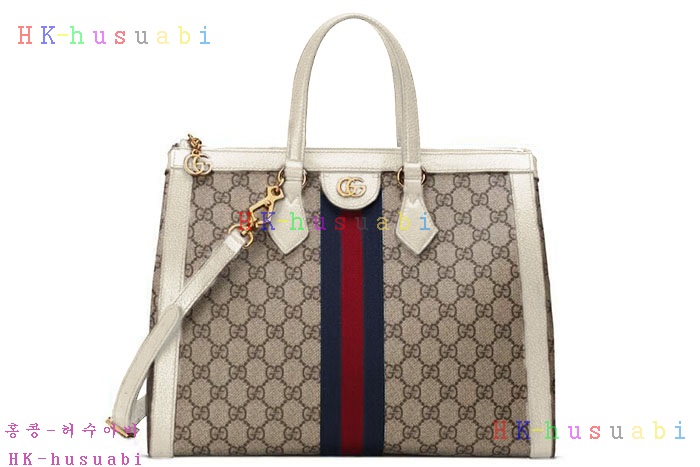 �ڹ̷��ޡ� ���� �����Ǿ� ž�ڵ�� GU 524537-2