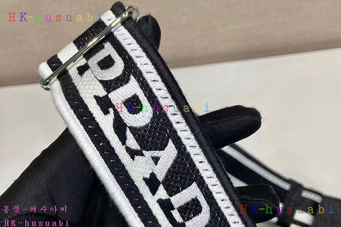 �ڹ̷��ޡ������ ���ڷ� ���̳� ī�޶�� 1BH192-4