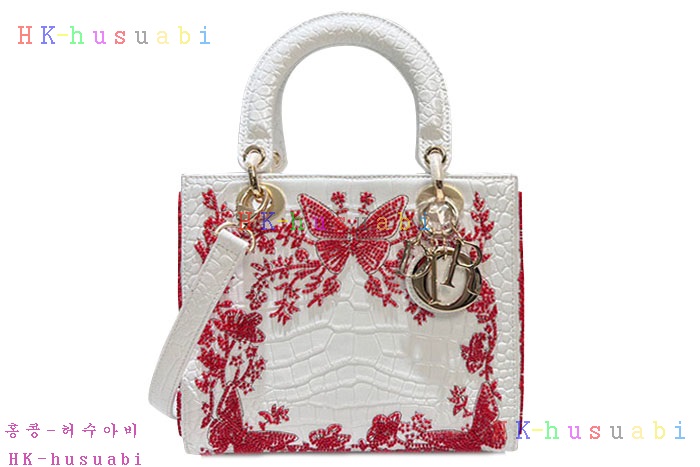 �ڹ̷��ޡڵ�� ���̵� �̵�� �� M0565