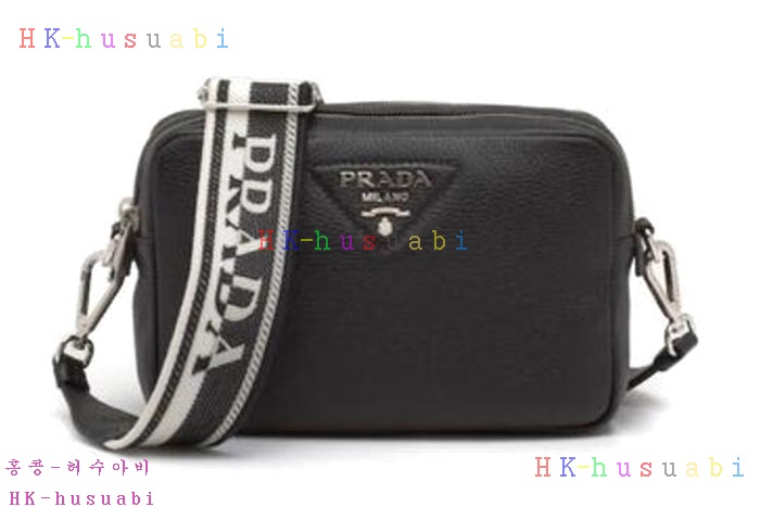 �ڹ̷��ޡ������ ���ڷ� ���̳� ī�޶�� 1BH192-4