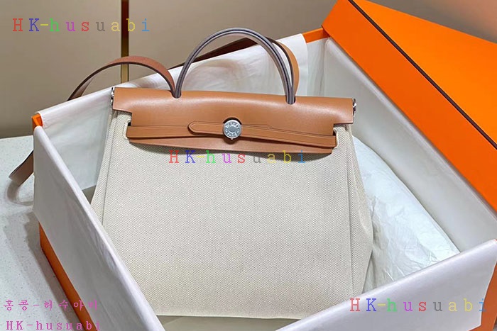 �ڹ̷��ޡڿ����޽� ������ 31 H 8857002