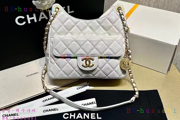 �ڹ̷��ޡڻ��� CC ���� ü�� ȣ���� �̵� AS3690-3