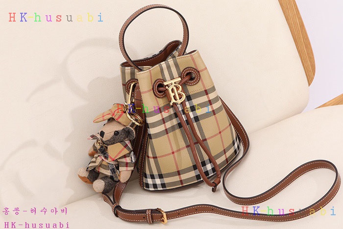 �ڹ̷��ޡڹ����� �̴� TB ��Ŷ�� 80739491