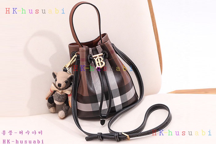 �ڹ̷��ޡڹ����� �̴� TB ��Ŷ�� 8066213