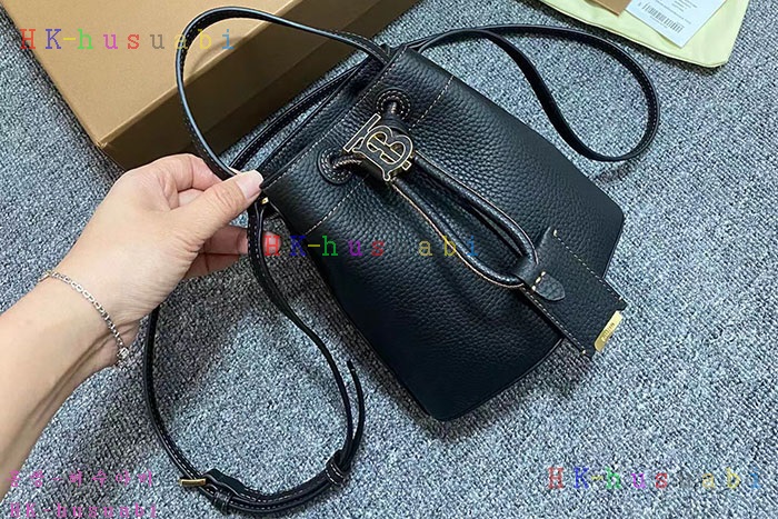 �ڹ̷��ޡڹ����� ��Ŷ�� �̴� TB ��Ŷ �� 8066182