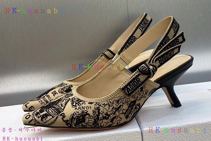 NEW ��� �Ź� �Ż� DR 488010