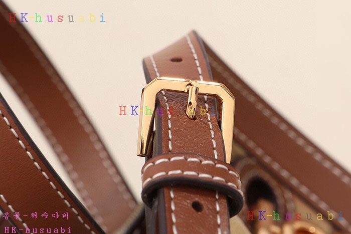 �ڹ̷��ޡڹ����� �̴� TB ��Ŷ�� 80739491