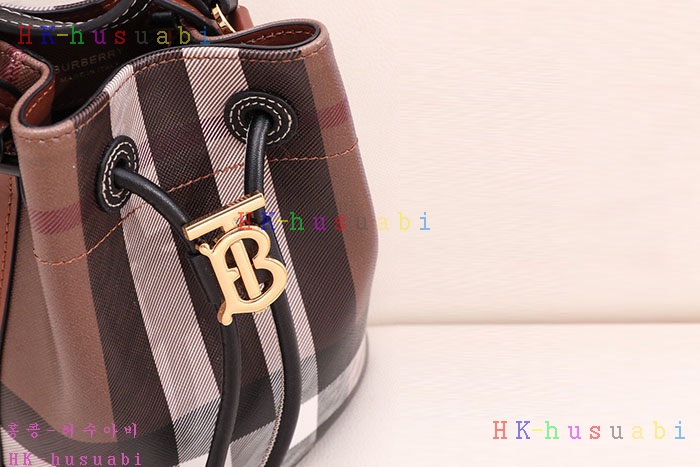 �ڹ̷��ޡڹ����� �̴� TB ��Ŷ�� 8066213