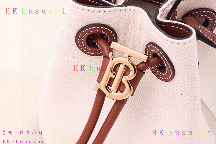 �ڹ̷��ޡڹ����� �̴� TB ��Ŷ �� 8070576