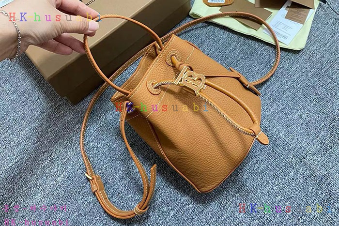 �ڹ̷��ޡڹ����� �̴� TB ��Ŷ �� 8066183