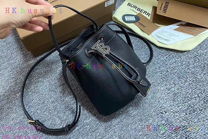 �ڹ̷��ޡڹ����� ��Ŷ�� �̴� TB ��Ŷ �� 8066182