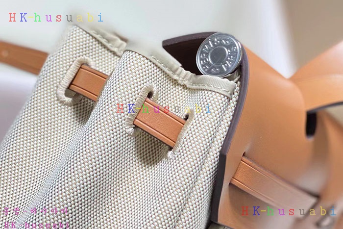 �ڹ̷��ޡڿ����޽� ������ 31 H 8857002