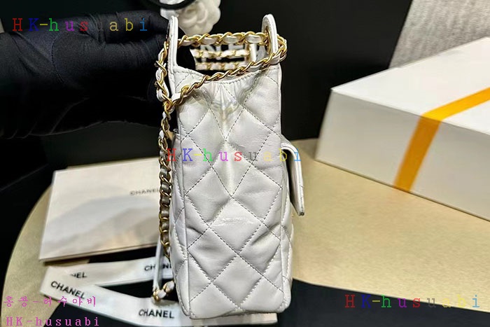 �ڹ̷��ޡڻ��� CC ���� ü�� ȣ���� �̵� AS3690-3