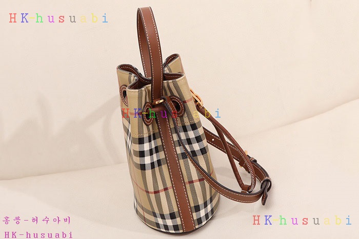 �ڹ̷��ޡڹ����� �̴� TB ��Ŷ�� 80739491