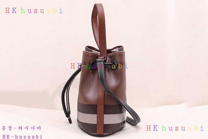 �ڹ̷��ޡڹ����� �̴� TB ��Ŷ�� 8066213