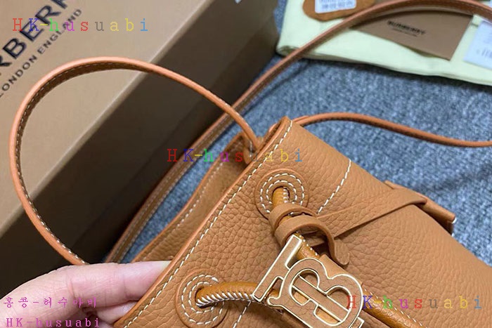 �ڹ̷��ޡڹ����� �̴� TB ��Ŷ �� 8066183