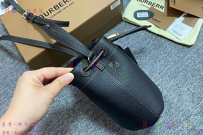 �ڹ̷��ޡڹ����� ��Ŷ�� �̴� TB ��Ŷ �� 8066182