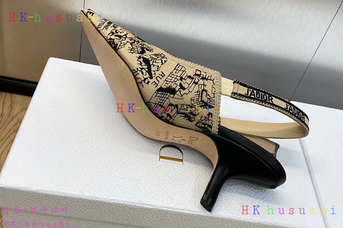 NEW ��� �Ź� �Ż� DR 488010