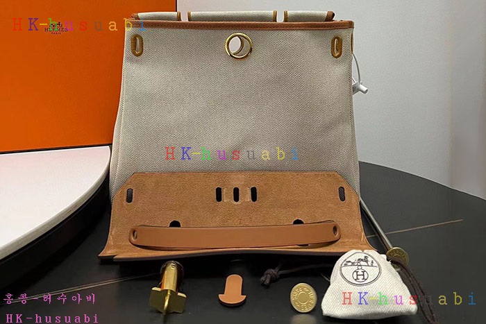 �ڹ̷��ޡڿ����޽� ������ 31 H 8857001