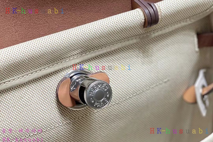 �ڹ̷��ޡڿ����޽� ������ 31 H 8857002