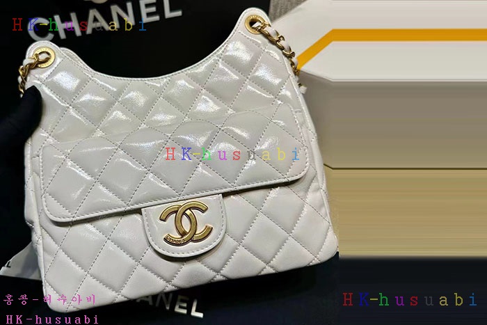 �ڹ̷��ޡڻ��� CC ���� ü�� ȣ���� �̵� AS3690-3