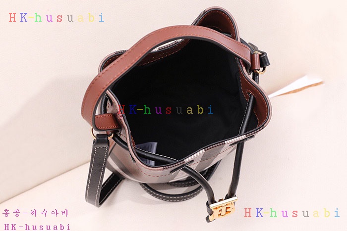 �ڹ̷��ޡڹ����� �̴� TB ��Ŷ�� 8066213