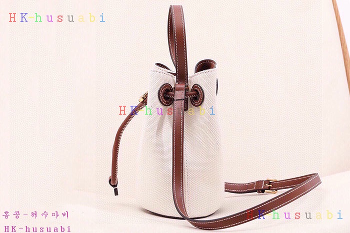 �ڹ̷��ޡڹ����� �̴� TB ��Ŷ �� 8070576