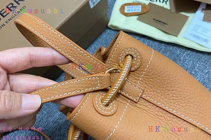 �ڹ̷��ޡڹ����� �̴� TB ��Ŷ �� 8066183