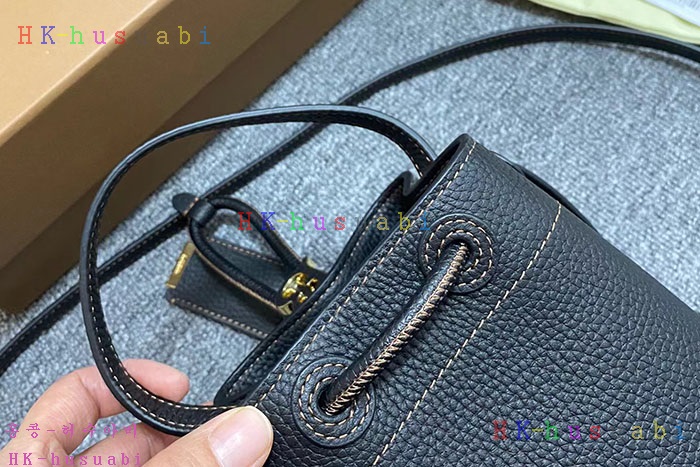 �ڹ̷��ޡڹ����� ��Ŷ�� �̴� TB ��Ŷ �� 8066182