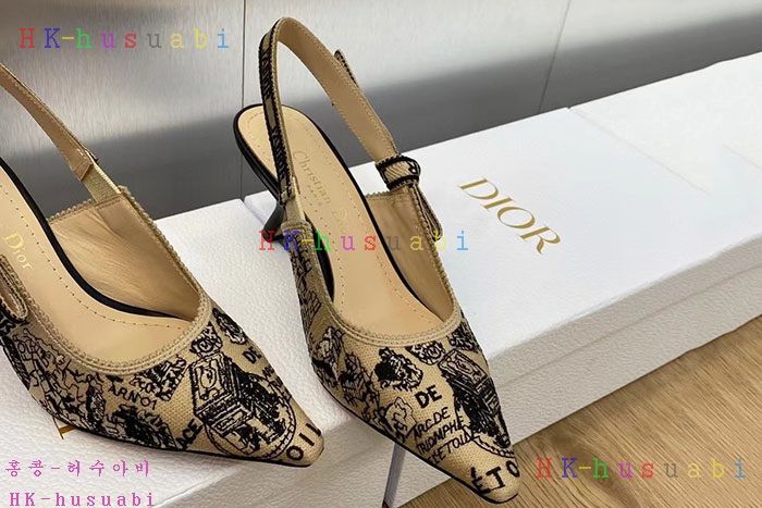 NEW ��� �Ź� �Ż� DR 488010