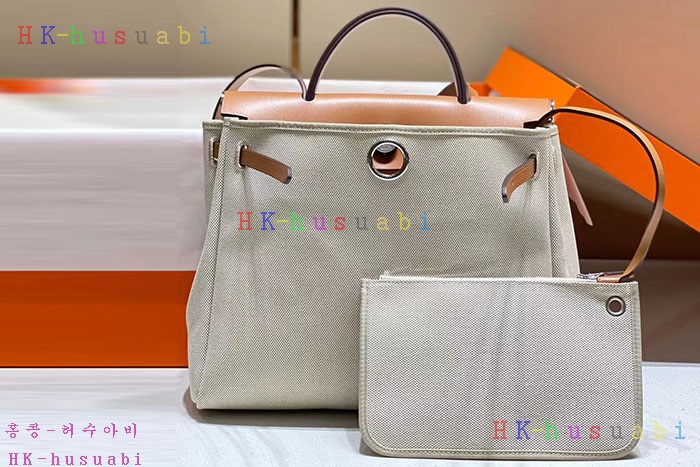 �ڹ̷��ޡڿ����޽� ������ 31 H 8857002