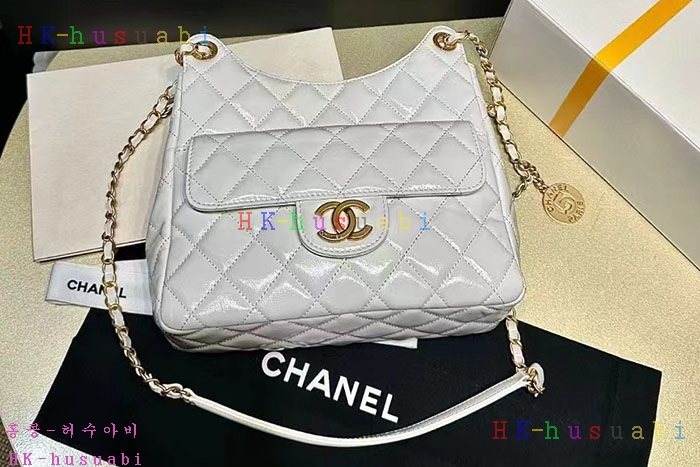 �ڹ̷��ޡڻ��� CC ���� ü�� ȣ���� �̵� AS3690-3