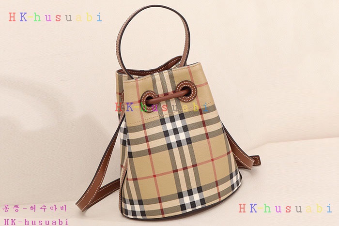 �ڹ̷��ޡڹ����� �̴� TB ��Ŷ�� 80739491