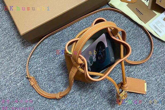 �ڹ̷��ޡڹ����� �̴� TB ��Ŷ �� 8066183